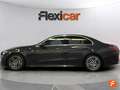 Mercedes-Benz C 220 d crna - thumbnail 4