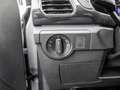 Volkswagen T-Cross 1.0 TSI R-Line NAVI ACC MATRIX-LED Silber - thumbnail 14