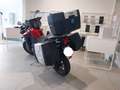 Triumph Tiger Explorer Czerwony - thumbnail 9