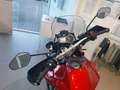 Triumph Tiger Explorer Czerwony - thumbnail 4