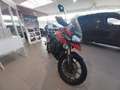 Triumph Tiger Explorer Czerwony - thumbnail 5