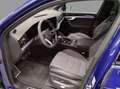 Volkswagen Touareg 3.0TDI DSG R-Line 4x4 STHZG P-DACH LUFT Blau - thumbnail 5