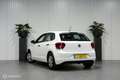 Volkswagen Polo 1.0 MPI Trendline Wit - thumbnail 3