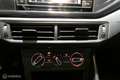Volkswagen Polo 1.0 MPI Trendline Wit - thumbnail 18