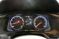 Volkswagen Polo 1.0 MPI Trendline Wit - thumbnail 19