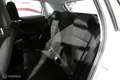 Volkswagen Polo 1.0 MPI Trendline Wit - thumbnail 13