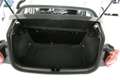 Volkswagen Polo 1.0 MPI Trendline Wit - thumbnail 21