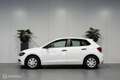 Volkswagen Polo 1.0 MPI Trendline Wit - thumbnail 7