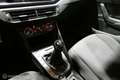 Volkswagen Polo 1.0 MPI Trendline Wit - thumbnail 17