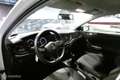 Volkswagen Polo 1.0 MPI Trendline Wit - thumbnail 10