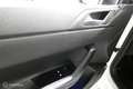 Volkswagen Polo 1.0 MPI Trendline Wit - thumbnail 20