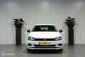 Volkswagen Polo 1.0 MPI Trendline Wit - thumbnail 5