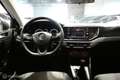 Volkswagen Polo 1.0 MPI Trendline Wit - thumbnail 8