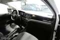 Volkswagen Polo 1.0 MPI Trendline Wit - thumbnail 11