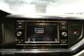 Volkswagen Polo 1.0 MPI Trendline Wit - thumbnail 15