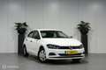 Volkswagen Polo 1.0 MPI Trendline Wit - thumbnail 2
