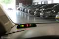 Volkswagen Polo 1.0 MPI Trendline Wit - thumbnail 16