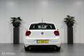 Volkswagen Polo 1.0 MPI Trendline Wit - thumbnail 6