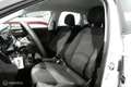 Volkswagen Polo 1.0 MPI Trendline Wit - thumbnail 12