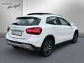 Mercedes-Benz GLA 250 7G-DCT Urban,PANO,LED,NAVI,KESSY,SHZ,DAB,PDC, Bianco - thumbnail 6