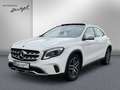 Mercedes-Benz GLA 250 7G-DCT Urban,PANO,LED,NAVI,KESSY,SHZ,DAB,PDC, Bianco - thumbnail 1