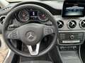 Mercedes-Benz GLA 250 7G-DCT Urban,PANO,LED,NAVI,KESSY,SHZ,DAB,PDC, Biały - thumbnail 9