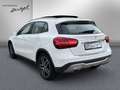 Mercedes-Benz GLA 250 7G-DCT Urban,PANO,LED,NAVI,KESSY,SHZ,DAB,PDC, Biały - thumbnail 7