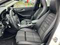 Mercedes-Benz GLA 250 7G-DCT Urban,PANO,LED,NAVI,KESSY,SHZ,DAB,PDC, Bianco - thumbnail 8