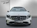 Mercedes-Benz GLA 250 7G-DCT Urban,PANO,LED,NAVI,KESSY,SHZ,DAB,PDC, Bianco - thumbnail 3
