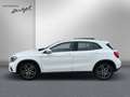 Mercedes-Benz GLA 250 7G-DCT Urban,PANO,LED,NAVI,KESSY,SHZ,DAB,PDC, Wit - thumbnail 5