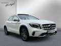Mercedes-Benz GLA 250 7G-DCT Urban,PANO,LED,NAVI,KESSY,SHZ,DAB,PDC, White - thumbnail 4