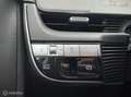 Hyundai IONIQ 5 73kWh | Warmtepomp | 3-Fasen Blanc - thumbnail 15