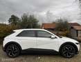 Hyundai IONIQ 5 73kWh | Warmtepomp | 3-Fasen Blanc - thumbnail 4