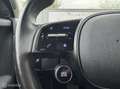 Hyundai IONIQ 5 73kWh style | Warmtepomp | Soh 100% Wit - thumbnail 15