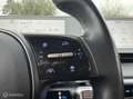 Hyundai IONIQ 5 73kWh | Warmtepomp | 3-Fasen Blanc - thumbnail 12