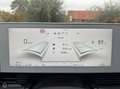 Hyundai IONIQ 5 73kWh | Warmtepomp | 3-Fasen Blanc - thumbnail 7