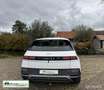 Hyundai IONIQ 5 73kWh | Warmtepomp | 3-Fasen Blanc - thumbnail 2