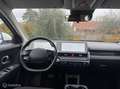 Hyundai IONIQ 5 73kWh | Warmtepomp | 3-Fasen Blanc - thumbnail 6