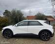 Hyundai IONIQ 5 73kWh | Warmtepomp | 3-Fasen Blanc - thumbnail 3