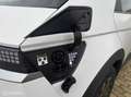 Hyundai IONIQ 5 73kWh | Warmtepomp | 3-Fasen Blanc - thumbnail 5