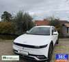 Hyundai IONIQ 5 73kWh | Warmtepomp | 3-Fasen Blanc - thumbnail 1