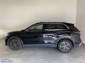 Volkswagen Tiguan 1.5 eTSI DSG Elegance NAVI KLIMA AHK LED AC Schwarz - thumbnail 3