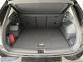 Volkswagen Tiguan 1.5 eTSI DSG Elegance NAVI KLIMA AHK LED AC Schwarz - thumbnail 6