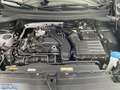 Volkswagen Tiguan 1.5 eTSI DSG Elegance NAVI KLIMA AHK LED AC Schwarz - thumbnail 16
