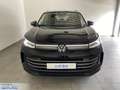 Volkswagen Tiguan 1.5 eTSI DSG Elegance NAVI KLIMA AHK LED AC Schwarz - thumbnail 4