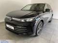 Volkswagen Tiguan 1.5 eTSI DSG Elegance NAVI KLIMA AHK LED AC Schwarz - thumbnail 2