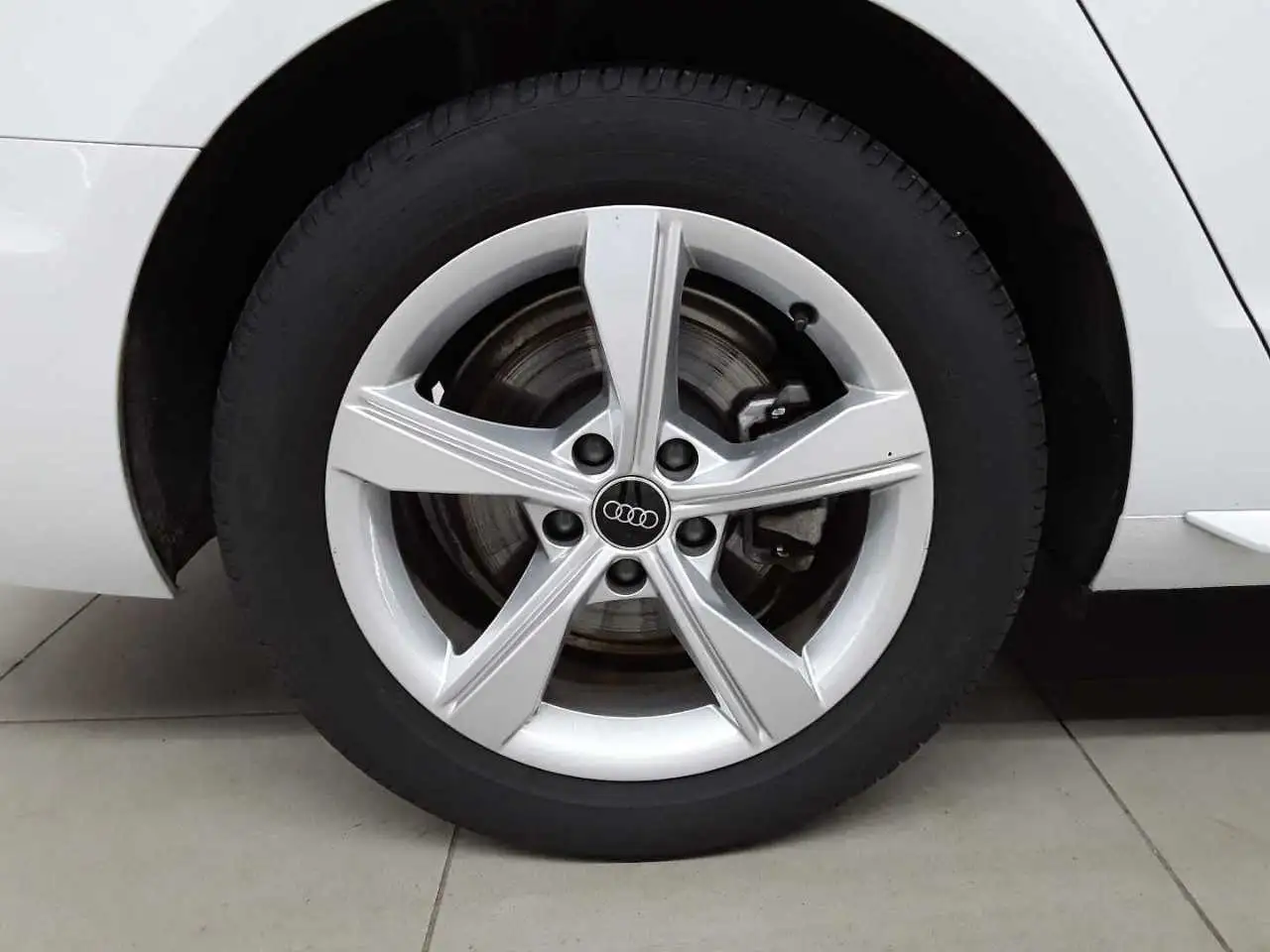 Audi A4 A4 Avant 40 TDI S tronic advanced AHK KAM SHZ ACC 8