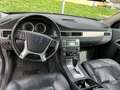 Volvo V70 D5 Aut. Momentum Grau - thumbnail 5