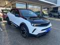 Opel Mokka 1.2 t GS Line s&s 100cv Bianco - thumbnail 3