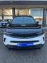 Opel Mokka 1.2 t GS Line s&s 100cv Bianco - thumbnail 6
